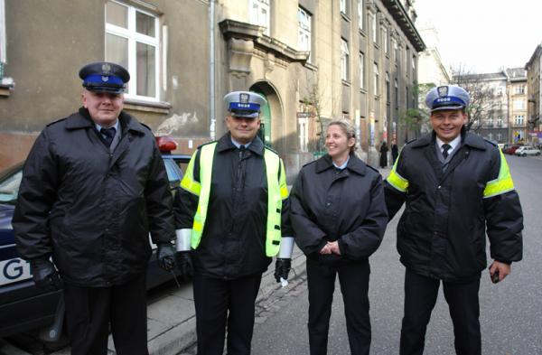 Policja na Batorego 4358.jpg